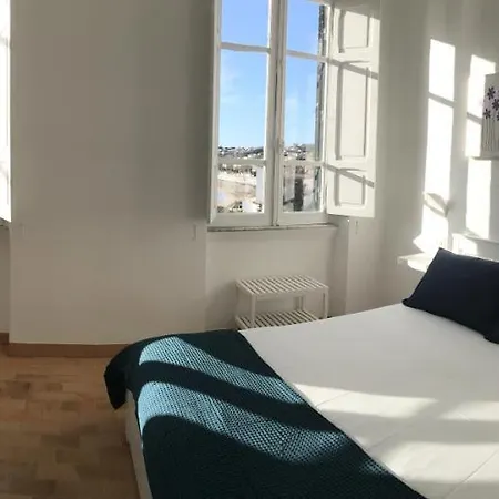 Vakantiehuis La Terrazza Sul Mare *