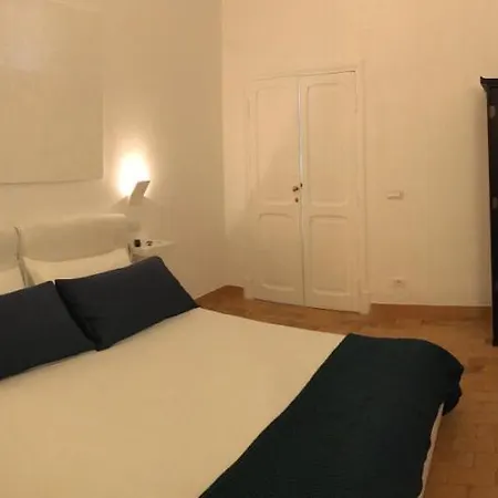 Vakantiehuis La Terrazza Sul Mare Santa Marinella